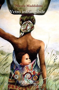 Vetro infrangibile - Librerie.coop