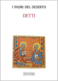 Detti. Collezione sistematica - Librerie.coop