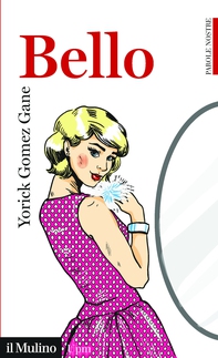 Bello - Librerie.coop