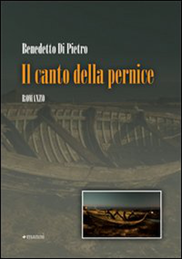 Il canto della pernice - Librerie.coop Il canto della pernice - Librerie.coop