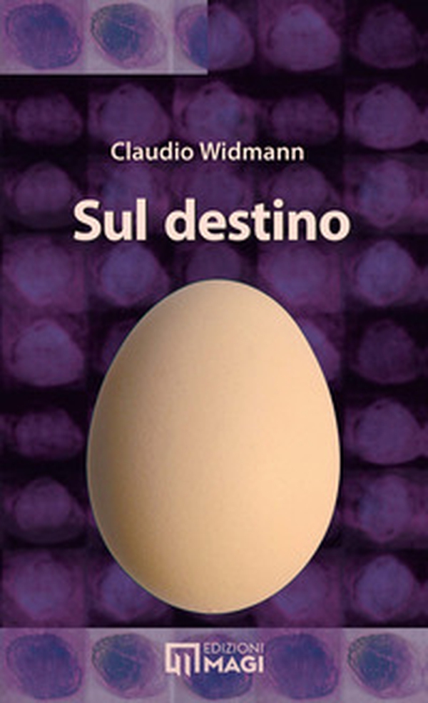 Sul destino - Librerie.coop Sul destino - Librerie.coop