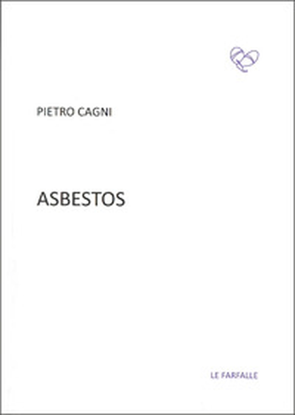 Asbestos - Librerie.coop Asbestos - Librerie.coop