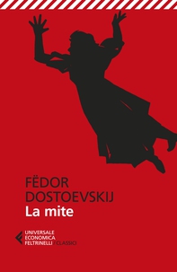 La mite - Librerie.coop