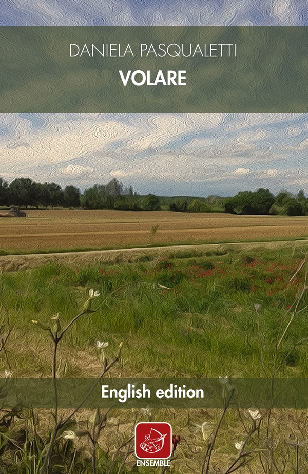 Volare (English Edition) - Librerie.coop Volare (English Edition) - Librerie.coop