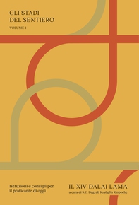 Gli stadi del sentiero Vol. 1 - Librerie.coop