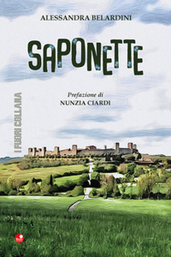 Saponette - Librerie.coop Saponette - Librerie.coop