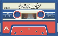 Festival Zar - Librerie.coop