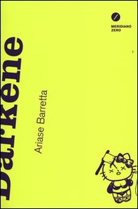 Darkene - Librerie.coop Darkene - Librerie.coop