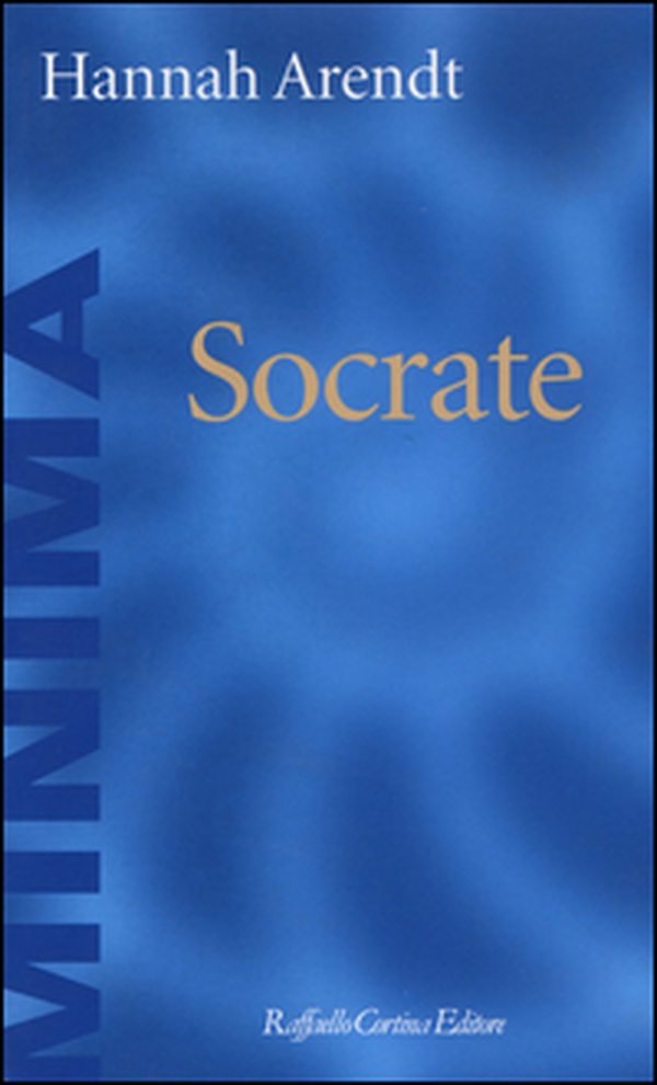 Socrate - Librerie.coop Socrate - Librerie.coop