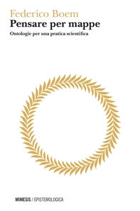 Pensare per mappe - Librerie.coop