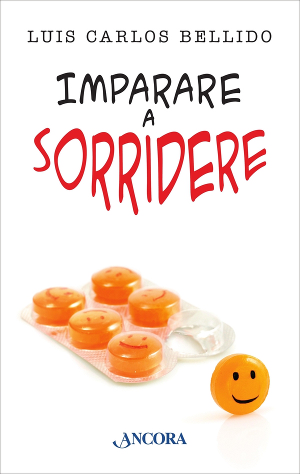 Imparare a sorridere - Librerie.coop Imparare a sorridere - Librerie.coop