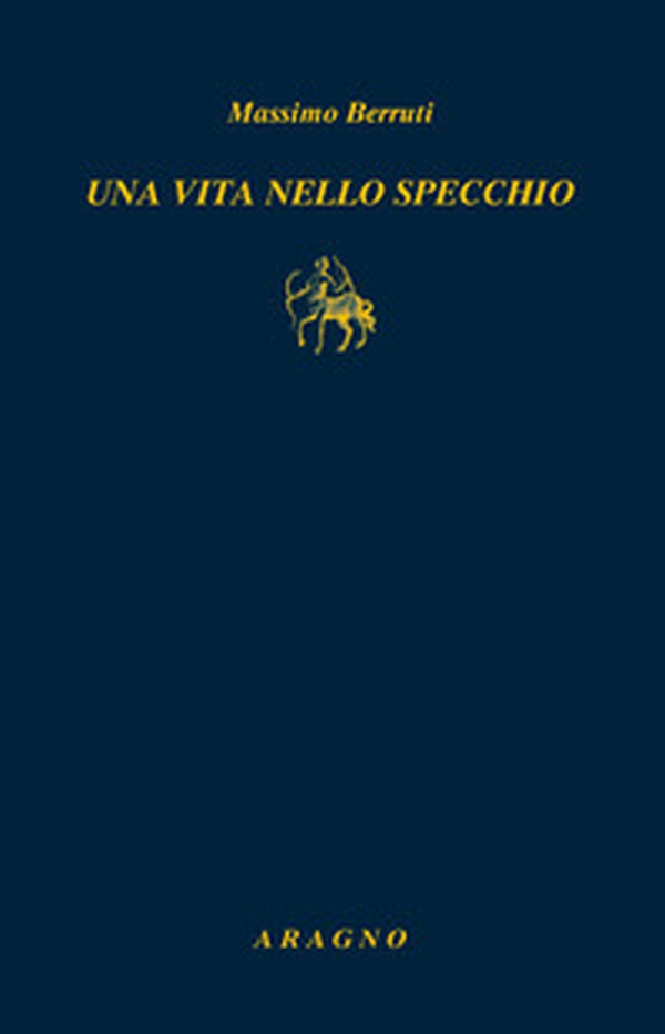 Una vita nello specchio - Librerie.coop Una vita nello specchio - Librerie.coop