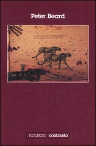 Peter Beard - Librerie.coop