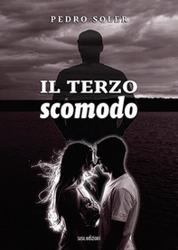 Il terzo scomodo - Librerie.coop Il terzo scomodo - Librerie.coop