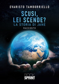 Scusi, lei scende? - Librerie.coop