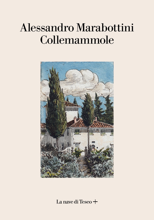 Collemammole - Librerie.coop Collemammole - Librerie.coop