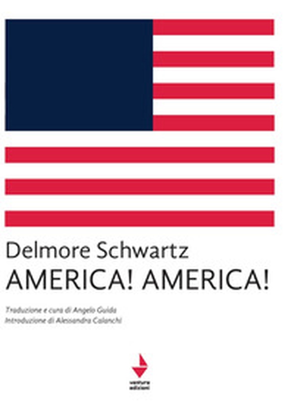 America!america! - Librerie.coop America!america! - Librerie.coop