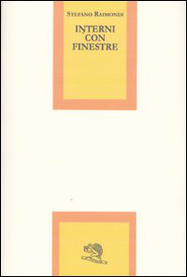 Interni con finestre - Librerie.coop Interni con finestre - Librerie.coop