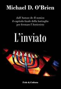 L'inviato - Librerie.coop