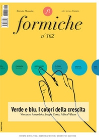 Formiche - Librerie.coop