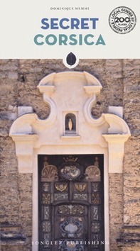 Secret Corsica - Librerie.coop