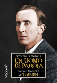 Un uomo di parola - Librerie.coop