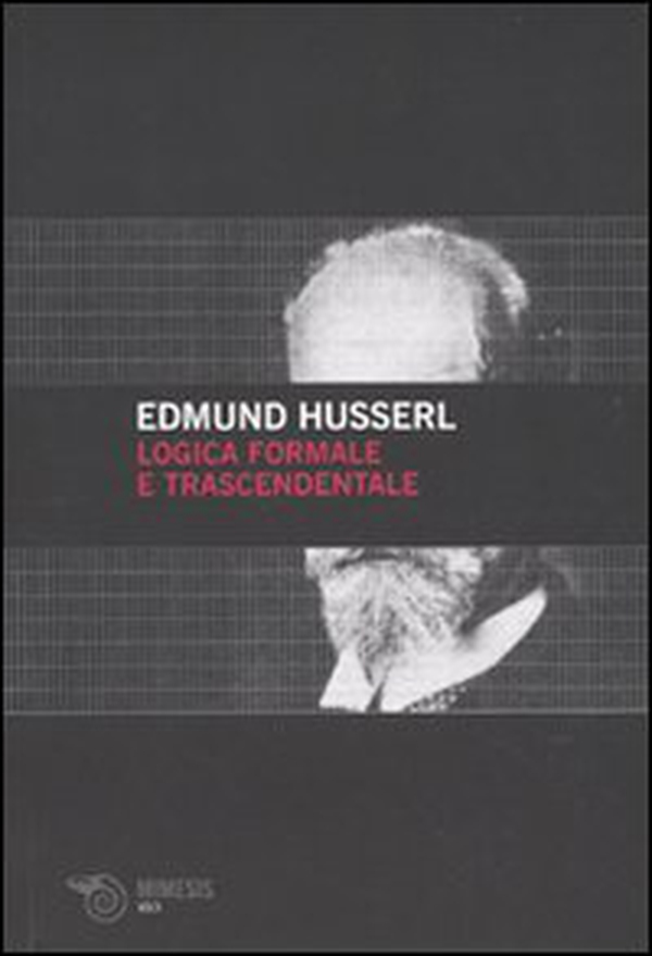 Logica formale e logica trascendentale - Librerie.coop Logica formale e logica trascendentale - Librerie.coop