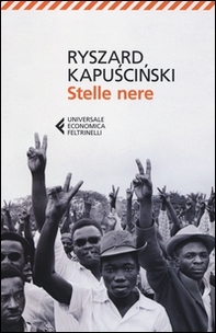Stelle nere - Librerie.coop Stelle nere - Librerie.coop