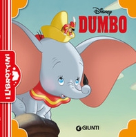 Dumbo - Librerie.coop Dumbo - Librerie.coop