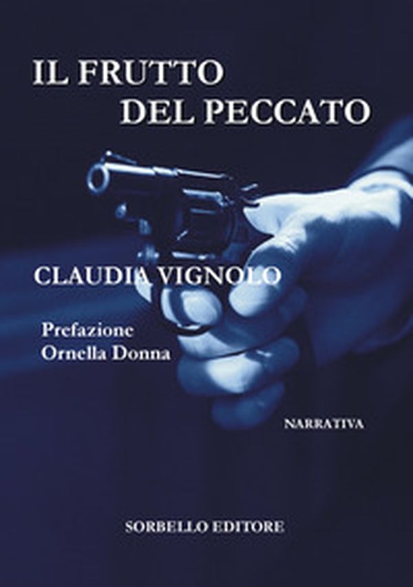 Il frutto del peccato - Librerie.coop Il frutto del peccato - Librerie.coop
