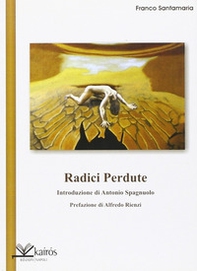 Radici perdute - Librerie.coop