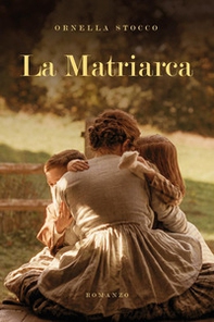 La matriarca - Librerie.coop