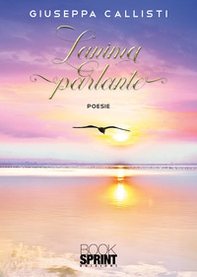 L'anima parlante - Librerie.coop