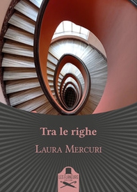 Tra le righe - Librerie.coop