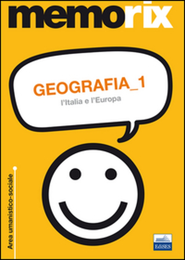 Geografia - Librerie.coop Geografia - Librerie.coop
