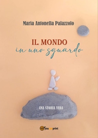 Il mondo in uno sguardo - Librerie.coop