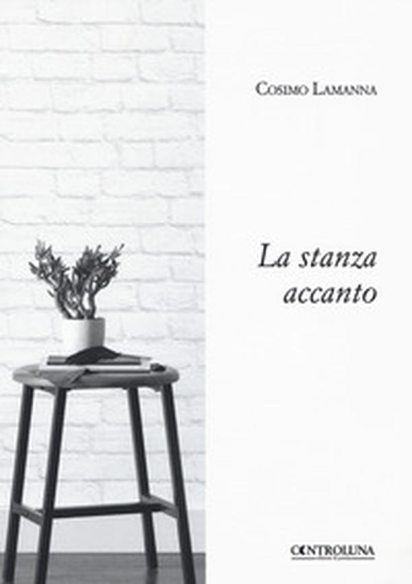 La stanza accanto - Librerie.coop La stanza accanto - Librerie.coop