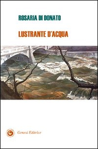 Lustrante d'acqua - Librerie.coop