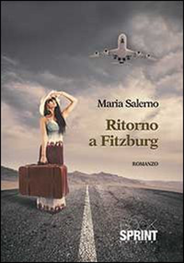 Ritorno a Fitzburg - Librerie.coop Ritorno a Fitzburg - Librerie.coop