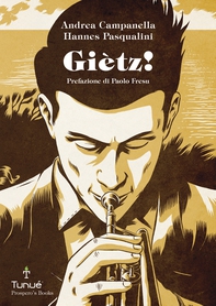 Giètz! - Librerie.coop