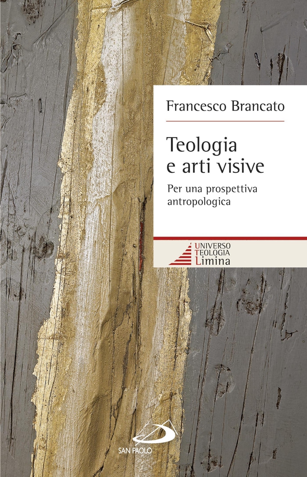 Teologia e arti visive. Per una prospettiva antropologica - Librerie.coop Teologia e arti visive. Per una prospettiva antropologica - Librerie.coop