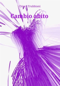 Cambio abito - Librerie.coop