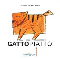 Gattopiatto - Librerie.coop