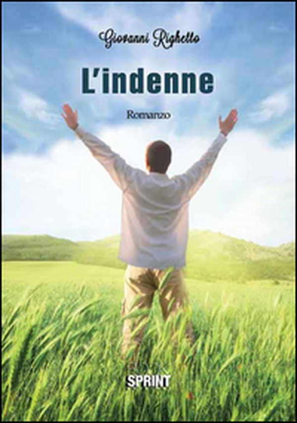 L'indenne - Librerie.coop L'indenne - Librerie.coop