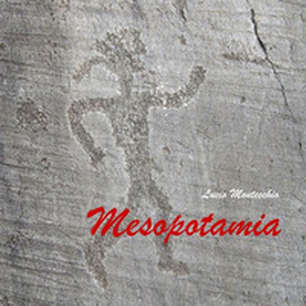 Mesopotamia - Librerie.coop Mesopotamia - Librerie.coop