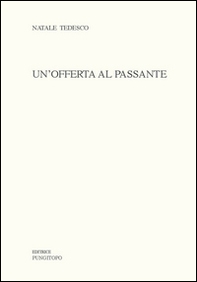 Un'offerta al passante - Librerie.coop