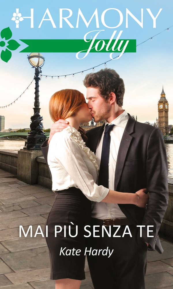 Mai più senza te - Librerie.coop Mai più senza te - Librerie.coop