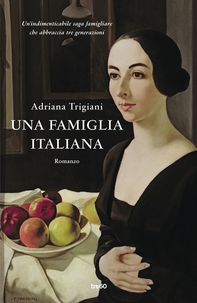 Una famiglia italiana - Librerie.coop Una famiglia italiana - Librerie.coop