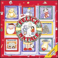 Un felice Natale - Librerie.coop