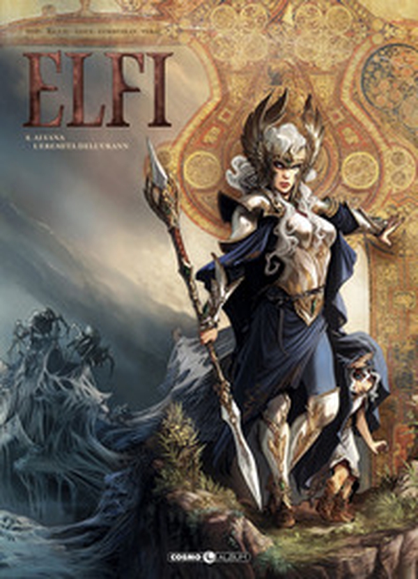 Elfi - Librerie.coop Elfi - Librerie.coop
